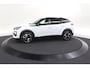 Peugeot 2008 PureTech 130 EAT8 GT | 360 Camera | Adaptieve Cruise Control | Pack Alcantara | Apple Carplay