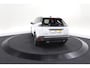 Peugeot 2008 PureTech 130 EAT8 GT | 360 Camera | Adaptieve Cruise Control | Pack Alcantara | Apple Carplay