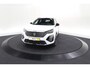 Peugeot 2008 PureTech 130 EAT8 GT | 360 Camera | Adaptieve Cruise Control | Pack Alcantara | Apple Carplay