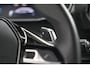 Peugeot 2008 PureTech 130 EAT8 GT | 360 Camera | Adaptieve Cruise Control | Pack Alcantara | Apple Carplay