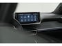 Peugeot 2008 PureTech 130 EAT8 GT | 360 Camera | Adaptieve Cruise Control | Pack Alcantara | Apple Carplay