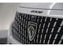 Peugeot 2008 PureTech 130 EAT8 GT | 360 Camera | Adaptieve Cruise Control | Pack Alcantara | Apple Carplay