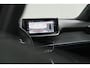 Peugeot 2008 PureTech 130 EAT8 GT | 360 Camera | Adaptieve Cruise Control | Pack Alcantara | Apple Carplay