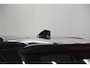 Peugeot 2008 PureTech 130 EAT8 GT | 360 Camera | Adaptieve Cruise Control | Pack Alcantara | Apple Carplay