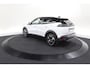 Peugeot 2008 PureTech 130 EAT8 GT | 360 Camera | Adaptieve Cruise Control | Pack Alcantara | Apple Carplay