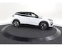 Peugeot 2008 PureTech 130 EAT8 GT | 360 Camera | Adaptieve Cruise Control | Pack Alcantara | Apple Carplay