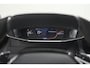 Peugeot 2008 PureTech 130 EAT8 GT | 360 Camera | Adaptieve Cruise Control | Pack Alcantara | Apple Carplay