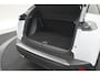 Peugeot 2008 PureTech 130 EAT8 GT | 360 Camera | Adaptieve Cruise Control | Pack Alcantara | Apple Carplay
