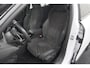 Peugeot 2008 PureTech 130 EAT8 GT | 360 Camera | Adaptieve Cruise Control | Pack Alcantara | Apple Carplay