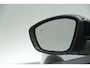 Peugeot 2008 PureTech 130 EAT8 GT | 360 Camera | Adaptieve Cruise Control | Pack Alcantara | Apple Carplay