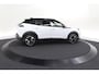 Peugeot 2008 PureTech 130 EAT8 GT | 360 Camera | Adaptieve Cruise Control | Pack Alcantara | Apple Carplay