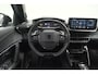 Peugeot 2008 PureTech 130 EAT8 GT | 360 Camera | Adaptieve Cruise Control | Pack Alcantara | Apple Carplay