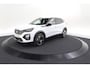 Peugeot 2008 PureTech 130 EAT8 GT | 360 Camera | Adaptieve Cruise Control | Pack Alcantara | Apple Carplay