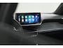 Peugeot 2008 PureTech 130 EAT8 GT | 360 Camera | Adaptieve Cruise Control | Pack Alcantara | Apple Carplay