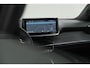 Peugeot 2008 PureTech 130 EAT8 GT | 360 Camera | Adaptieve Cruise Control | Pack Alcantara | Apple Carplay