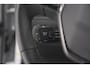 Peugeot 2008 PureTech 130 EAT8 GT | 360 Camera | Adaptieve Cruise Control | Pack Alcantara | Apple Carplay