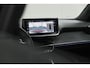 Peugeot 2008 PureTech 130 EAT8 GT | 360 Camera | Adaptieve Cruise Control | Pack Alcantara | Apple Carplay