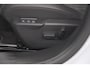 Peugeot 2008 PureTech 130 EAT8 GT | 360 Camera | Adaptieve Cruise Control | Pack Alcantara | Apple Carplay