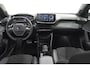 Peugeot 2008 PureTech 130 EAT8 GT | 360 Camera | Adaptieve Cruise Control | Pack Alcantara | Apple Carplay