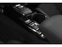 Peugeot 2008 PureTech 130 EAT8 GT | 360 Camera | Adaptieve Cruise Control | Pack Alcantara | Apple Carplay