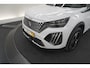 Peugeot 2008 PureTech 130 EAT8 GT | 360 Camera | Adaptieve Cruise Control | Pack Alcantara | Apple Carplay