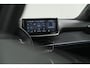 Peugeot 2008 PureTech 130 EAT8 GT | 360 Camera | Adaptieve Cruise Control | Pack Alcantara | Apple Carplay