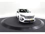 Peugeot 2008 PureTech 130 EAT8 GT | 360 Camera | Adaptieve Cruise Control | Pack Alcantara | Apple Carplay