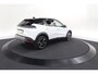 Peugeot 2008 PureTech 130 EAT8 GT | 360 Camera | Adaptieve Cruise Control | Pack Alcantara | Apple Carplay