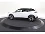 Peugeot 2008 PureTech 130 EAT8 GT | 360 Camera | Adaptieve Cruise Control | Pack Alcantara | Apple Carplay