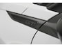 Peugeot 2008 PureTech 130 EAT8 GT | 360 Camera | Adaptieve Cruise Control | Pack Alcantara | Apple Carplay