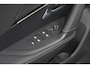 Peugeot 2008 PureTech 130 EAT8 GT | 360 Camera | Adaptieve Cruise Control | Pack Alcantara | Apple Carplay