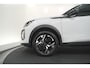 Peugeot 2008 PureTech 130 EAT8 GT | 360 Camera | Adaptieve Cruise Control | Pack Alcantara | Apple Carplay