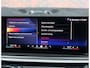 BMW X5 50e xDrive M Performance | M Performance - Sky Lounge - Individual
