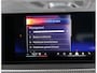 BMW X5 50e xDrive M Performance | M Performance - Sky Lounge - Individual