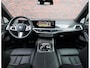 BMW X5 50e xDrive M Performance | M Performance - Sky Lounge - Individual