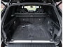 BMW X5 50e xDrive M Performance | M Performance - Sky Lounge - Individual