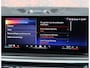 BMW X5 50e xDrive M Performance | M Performance - Sky Lounge - Individual