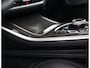 BMW X5 50e xDrive M Performance | M Performance - Sky Lounge - Individual