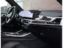 BMW X5 50e xDrive M Performance | M Performance - Sky Lounge - Individual