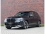 BMW X5 50e xDrive M Performance | M Performance - Sky Lounge - Individual