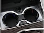 BMW X5 50e xDrive M Performance | M Performance - Sky Lounge - Individual