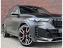 BMW X5 50e xDrive M Performance | M Performance - Sky Lounge - Individual