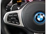 BMW X5 50e xDrive M Performance | M Performance - Sky Lounge - Individual