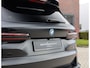 BMW X5 50e xDrive M Performance | M Performance - Sky Lounge - Individual