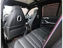 BMW X5 50e xDrive M Performance | M Performance - Sky Lounge - Individual
