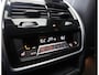 BMW X5 50e xDrive M Performance | M Performance - Sky Lounge - Individual
