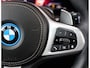 BMW X5 50e xDrive M Performance | M Performance - Sky Lounge - Individual