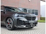 BMW X5 50e xDrive M Performance | M Performance - Sky Lounge - Individual