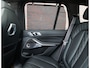 BMW X5 50e xDrive M Performance | M Performance - Sky Lounge - Individual