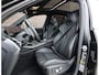 BMW X5 50e xDrive M Performance | M Performance - Sky Lounge - Individual